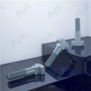 T-…………………” het Bolt Wetem Skwea Nek