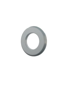 Washers