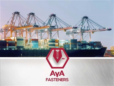 AYA OL FASTENS: Painim ol sans long ol Tarif Salens Bilong Lidim Global Sapla...